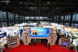 即构科技Zego线上抓娃娃方案旗开得胜，借势亮相乌镇世界互联网大会