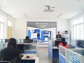 会展经济与管理本科专业解析 会议及展览服务的核心价值与未来趋势