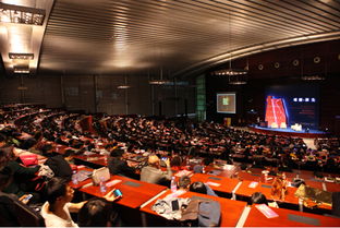 变革中升华 2015年秋季深圳国际家居软装博览会即将盛大启幕