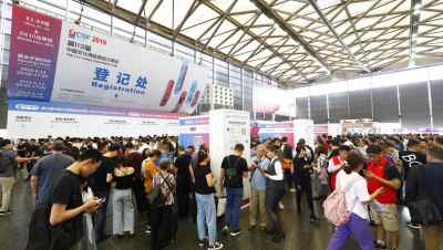 2020昆明文化用品展览会 聚焦文创产业，搭建专业交流平台